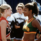 Illustration for article titled Most Kids Like Ron Paul Cause They Hate Cops, But The Cheerleaders Are All Feminists